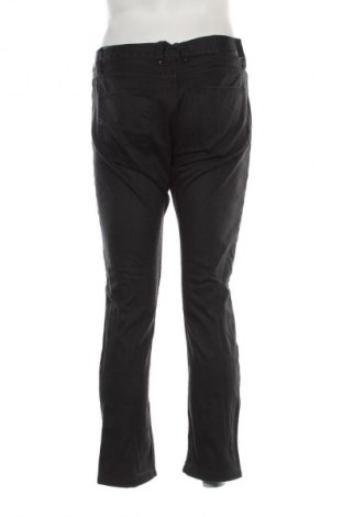 Pánske džínsy  Matinique, Veľkosť M, Farba Čierna, Cena  38,36 €