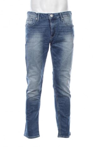 Pánske džínsy  Mavi, Veľkosť L, Farba Modrá, Cena  17,95 €