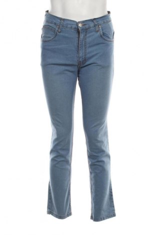 Férfi farmernadrág Max, Méret S, Szín Kék, Ár 7 800 Ft