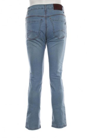 Férfi farmernadrág Max, Méret S, Szín Kék, Ár 7 800 Ft