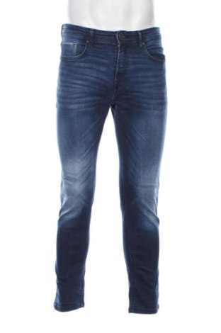 Ανδρικό τζίν Medicine, Μέγεθος M, Χρώμα Μπλέ, Τιμή 20,03 €