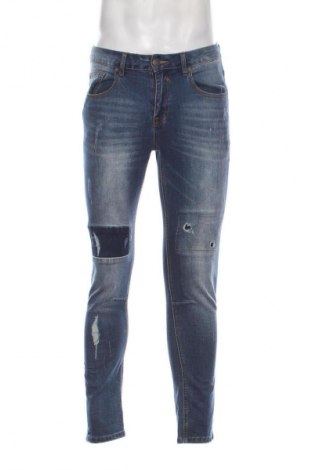 Pánske džínsy  Medicine, Veľkosť S, Farba Modrá, Cena  13,95 €