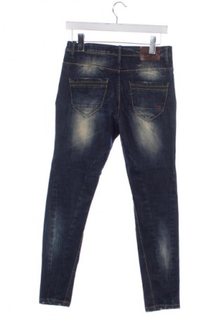 Pánské džíny  Mg, Velikost M, Barva Modrá, Cena  309,00 Kč
