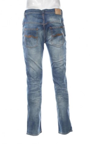 Ανδρικό τζίν Nudie Jeans Co, Μέγεθος L, Χρώμα Μπλέ, Τιμή 38,36 €