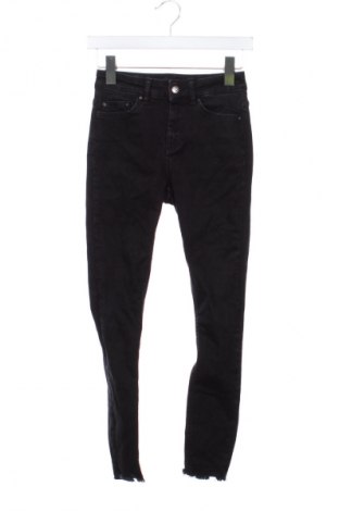 Herren Jeans ONLY, Größe S, Farbe Schwarz, Preis € 14,99