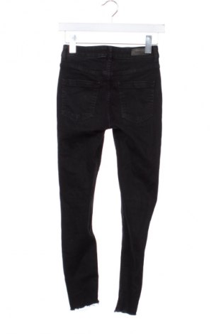 Herren Jeans ONLY, Größe S, Farbe Schwarz, Preis € 14,99