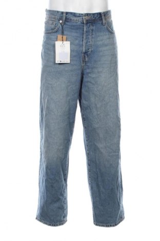 Pánske džínsy  Only & Sons, Veľkosť M, Farba Modrá, Cena  37,95 €