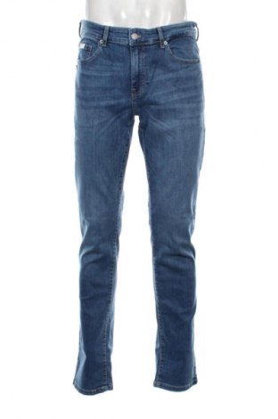 Мъжки дънки Only & Sons, Размер M, Цвят Син, Цена 62,99 лв.