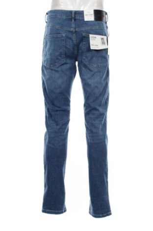 Мъжки дънки Only & Sons, Размер M, Цвят Син, Цена 62,99 лв.