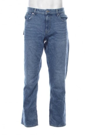 Pánske džínsy  Only & Sons, Veľkosť XL, Farba Modrá, Cena  37,95 €