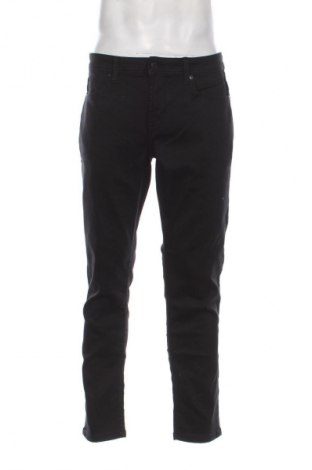 Blugi de bărbați Only & Sons, Mărime L, Culoare Negru, Preț 196,99 Lei