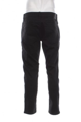 Blugi de bărbați Only & Sons, Mărime L, Culoare Negru, Preț 196,99 Lei