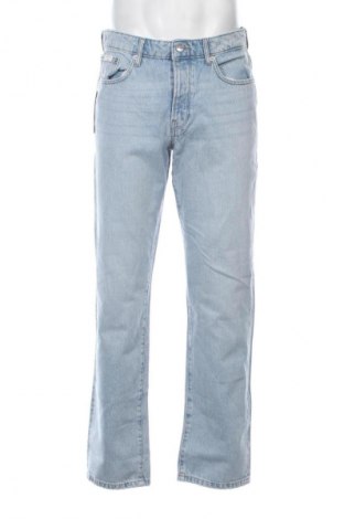 Ανδρικό τζίν Only & Sons, Μέγεθος M, Χρώμα Μπλέ, Τιμή 37,99 €