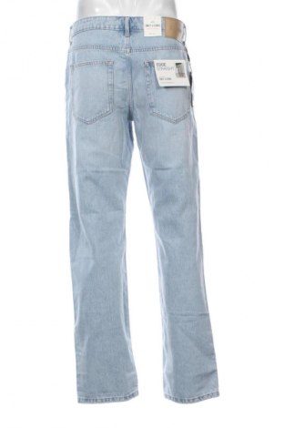 Ανδρικό τζίν Only & Sons, Μέγεθος M, Χρώμα Μπλέ, Τιμή 37,99 €