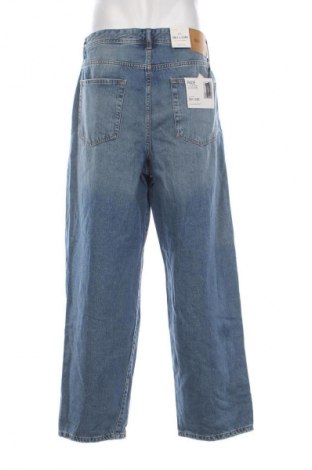 Blugi de bărbați Only & Sons, Mărime XL, Culoare Albastru, Preț 196,99 Lei