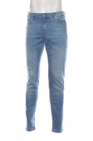 Pánske džínsy  Only & Sons, Veľkosť M, Farba Modrá, Cena  37,95 €