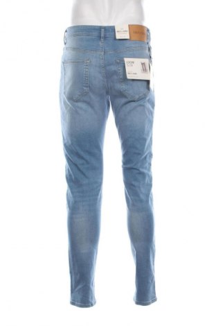 Pánske džínsy  Only & Sons, Veľkosť M, Farba Modrá, Cena  37,95 €