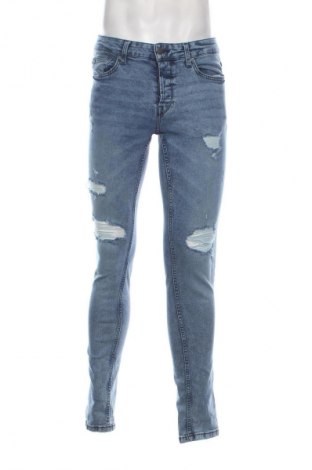 Herren Jeans Only & Sons, Größe S, Farbe Blau, Preis € 19,95