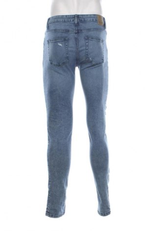 Herren Jeans Only & Sons, Größe S, Farbe Blau, Preis € 19,95