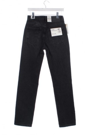 Мъжки дънки Only & Sons, Размер S, Цвят Черен, Цена 62,99 лв.