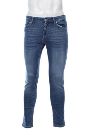 Pánské džíny  Only & Sons, Velikost S, Barva Modrá, Cena  939,00 Kč