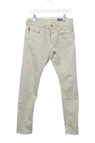 Pánské džíny  Originals By Jack & Jones, Velikost S, Barva Zelená, Cena  519,00 Kč