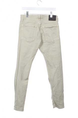 Pánské džíny  Originals By Jack & Jones, Velikost S, Barva Zelená, Cena  519,00 Kč