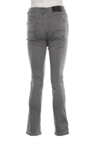 Herren Jeans Paddock`s, Größe M, Farbe Grau, Preis € 16,99