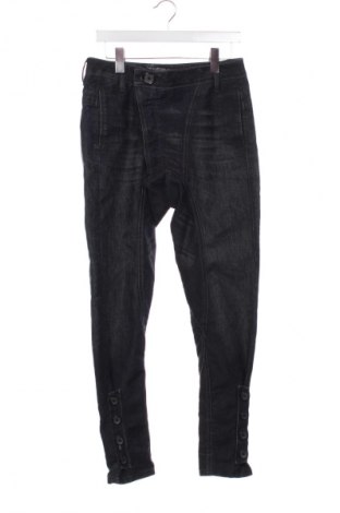 Męskie jeansy Pepe Jeans, Rozmiar M, Kolor Niebieski, Cena 114,99 zł