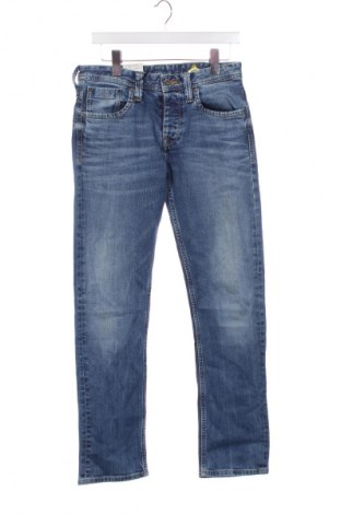 Herren Jeans Pepe Jeans, Größe S, Farbe Blau, Preis 94,99 €