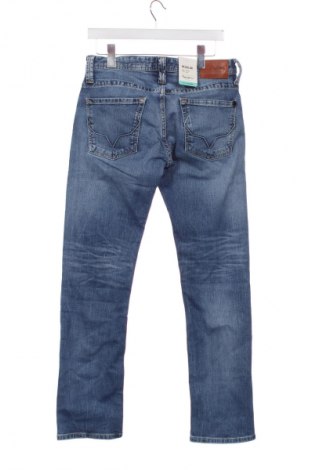 Herren Jeans Pepe Jeans, Größe S, Farbe Blau, Preis 94,99 €