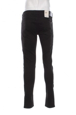 Pánské džíny  Pepe Jeans, Velikost M, Barva Černá, Cena  2 649,00 Kč