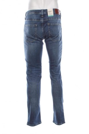 Herren Jeans Pepe Jeans, Größe M, Farbe Blau, Preis € 94,99