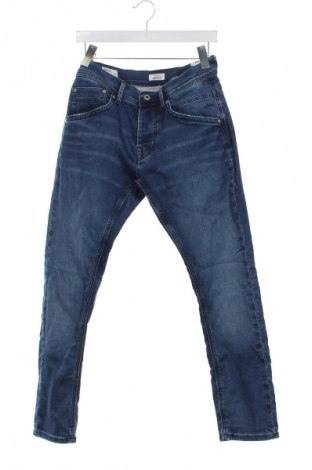 Dámské džíny  Pepe Jeans, Velikost M, Barva Modrá, Cena  948,00 Kč