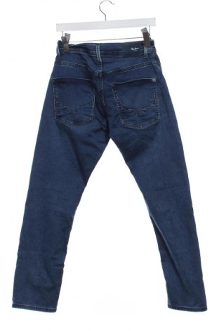 Dámské džíny  Pepe Jeans, Velikost M, Barva Modrá, Cena  948,00 Kč