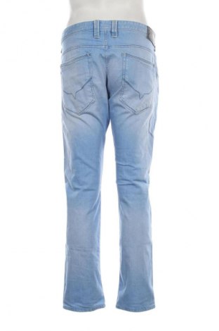 Herren Jeans Pepe Jeans, Größe L, Farbe Blau, Preis 38,99 €