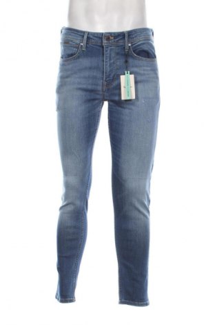 Herren Jeans Pepe Jeans, Größe M, Farbe Blau, Preis € 117,99
