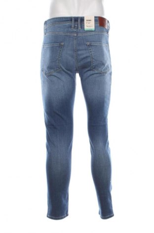 Herren Jeans Pepe Jeans, Größe M, Farbe Blau, Preis € 117,99