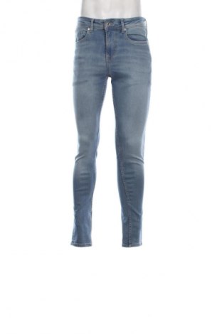 Herren Jeans Pepe Jeans, Größe M, Farbe Blau, Preis 94,99 €