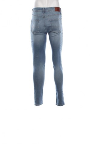 Herren Jeans Pepe Jeans, Größe M, Farbe Blau, Preis 94,99 €