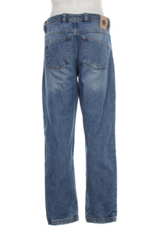 Мъжки дънки Picaldi, Размер L, Цвят Син, Цена 39,10 лв.