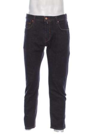 Herren Jeans Pierre Cardin, Größe L, Farbe Blau, Preis € 44,99