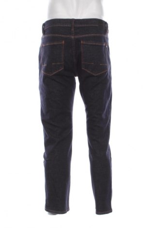 Herren Jeans Pierre Cardin, Größe L, Farbe Blau, Preis € 44,99