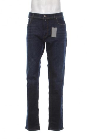 Pánské džíny  Pierre Cardin, Velikost XL, Barva Modrá, Cena  2 649,00 Kč