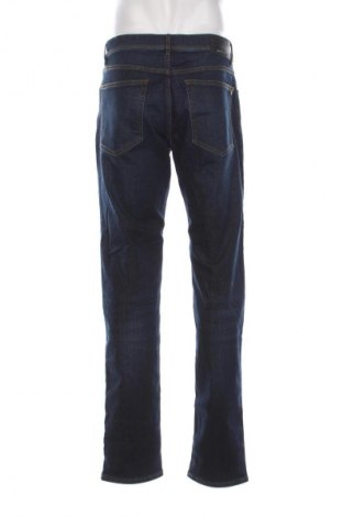 Pánské džíny  Pierre Cardin, Velikost XL, Barva Modrá, Cena  2 649,00 Kč