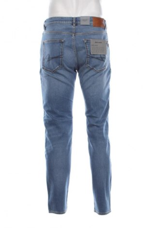 Мъжки дънки Pierre Cardin, Размер M, Цвят Син, Цена 174,99 лв.