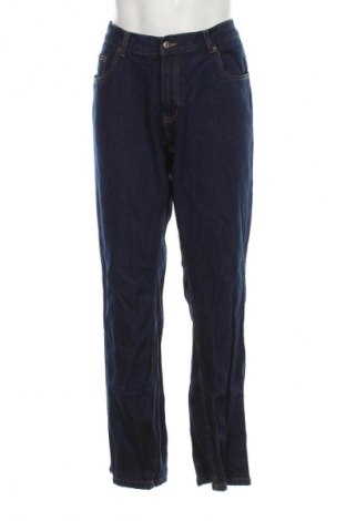 Férfi farmernadrág Pierre Cardin, Méret L, Szín Kék, Ár 15 000 Ft