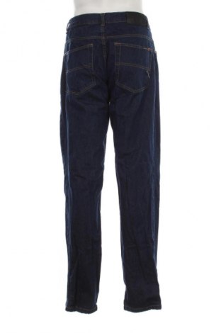 Férfi farmernadrág Pierre Cardin, Méret L, Szín Kék, Ár 15 000 Ft