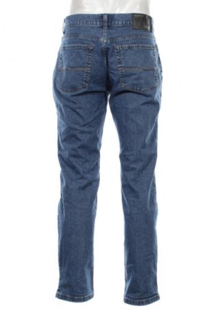 Herren Jeans Pioneer, Größe M, Farbe Blau, Preis 57,99 €