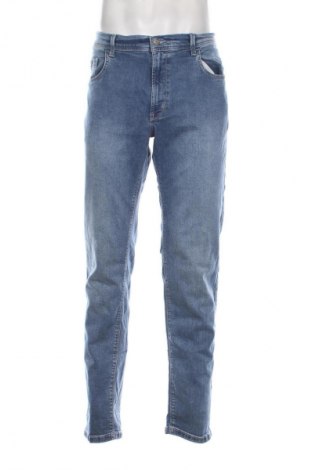 Pánské džíny  Pioneer, Velikost XL, Barva Modrá, Cena  729,00 Kč